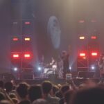 Konser Musik Akhir Tahun 2025: DWP, Big Bang Fest