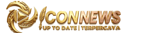 Icon News